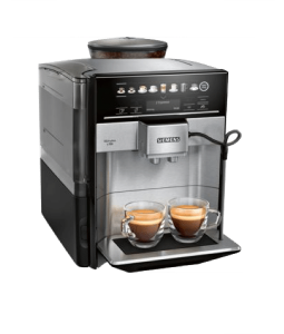قهوه-ساز-زیمنس-سری-eq-6-plus-سری-700-te657313rw
