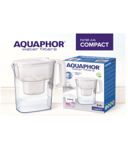 کوزه-aquaphor-مدل-جمع-و-جور-برای-بهبود-آب