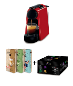 فروش-دستگاه-قهوه-ساز-asenza-mini-+-130-کپسول-هدیه