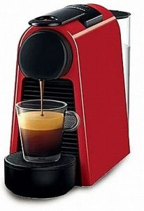 فروش-دستگاه-قهوه-ساز-کوچک-asenza-+-20-کپسول-به-عنوان-هدیه