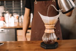 چگونه-روش-تزریق-قهوه-مناسب-را-برای-خود-انتخاب-کنیم