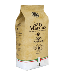 دانه-های-قهوه-san-martino-san-martino-100٪-arabica-بهترین-کیفیت