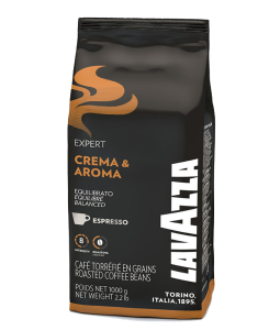 قهوه-lavazza-3-کیلوگرم-متخصص-lavazza-crema-&-amp؛-عطر