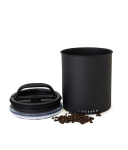 جعبه-قهوه-airscape-حدود-500-گرم-قهوه-سیاه
