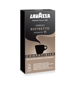 کپسول-lavaza-restarto-سازگار-با-naspresso