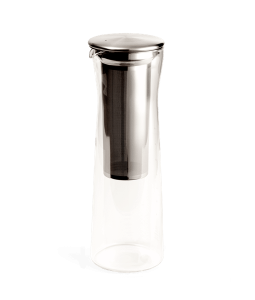 hario-jug-برای-استخراج-قهوه-با-خیساندن-بدون-دسته-–-فیلتر-فلزی