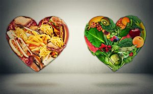 رژیم-غذایی-التهابی-بر-علائم-نارسایی-قلبی-تأثیر-منفی-می-گذارد