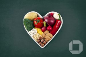 3-راه-آسان-برای-داشتن-یک-رژیم-غذایی-سالم