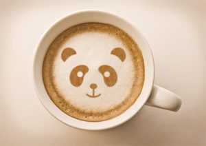 کرونا-تایم-–-چگونه-قهوه-می-تواند-بر-روحیه-ما-تأثیر-بگذارد