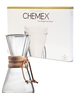 chemex-–-فیلتر-کاغذ-کاماکس-1-3-فنجان-(نیمه-ماه)