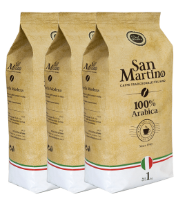 3-کیلو-دانه-قهوه-san-martino-san-martino-100٪-arabica-بهترین-کیفیت