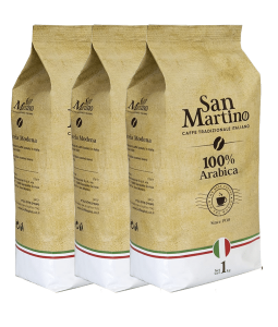 3-کیلو-دانه-قهوه-san-martino-san-martino-100٪-arabica-ایتالیا