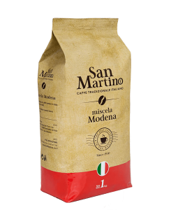 دانه-های-قهوه-san-martino-san-martino-modena-ایتالیا